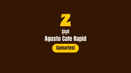 Bienka Rapid cover