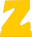 Zienz logo