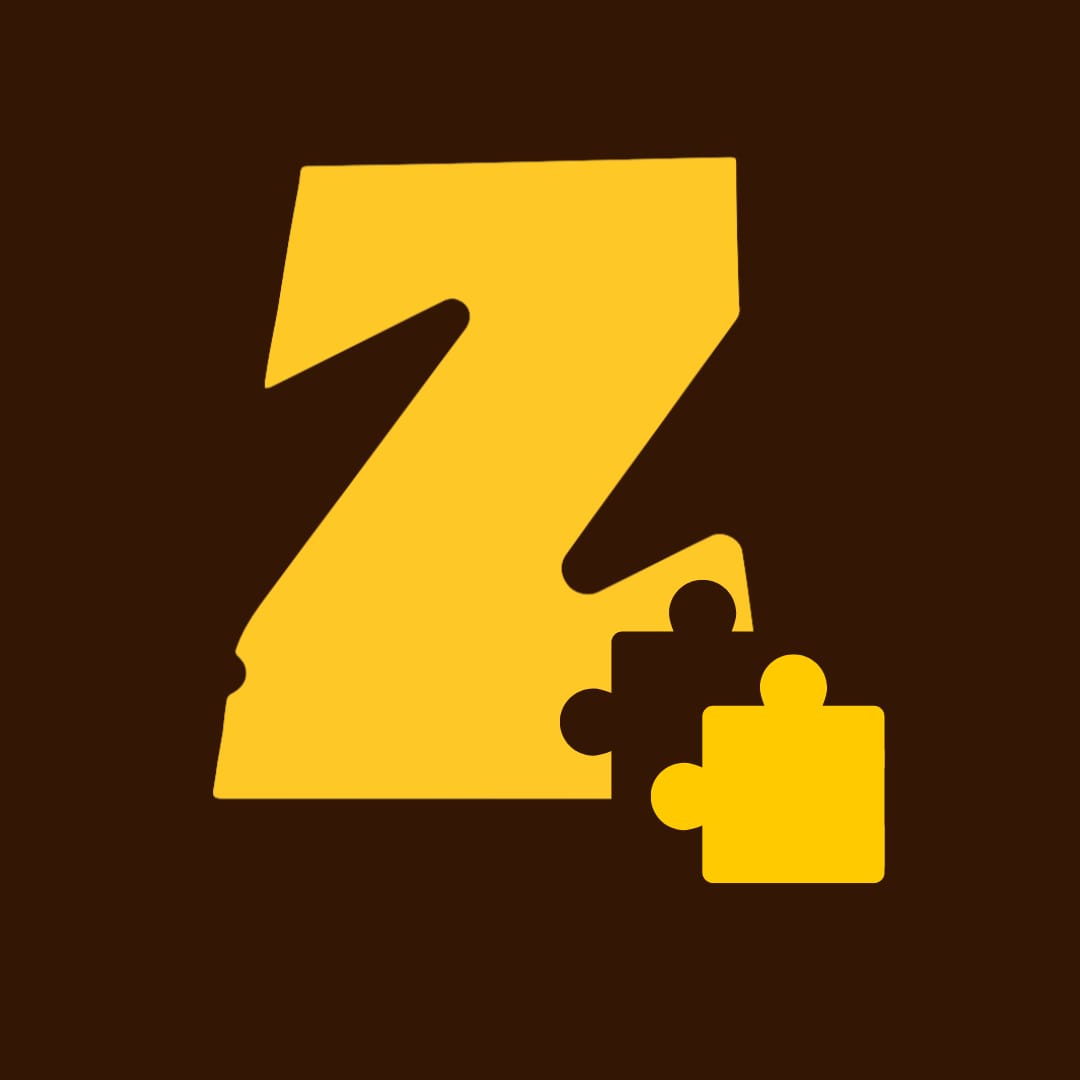 Puzzles