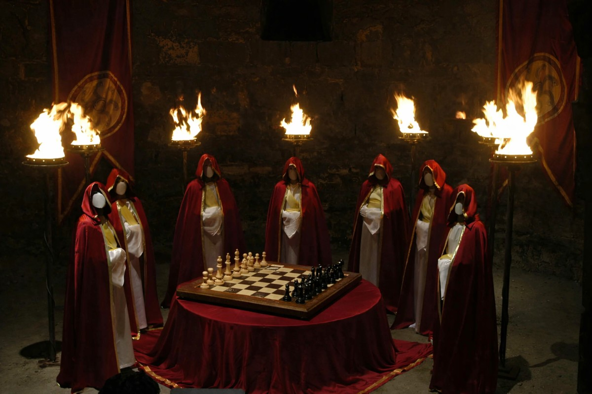 etkinlik fotoğrafı