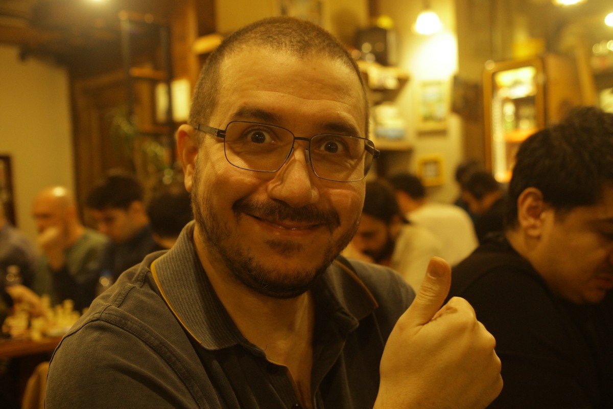 etkinlik fotoğrafı