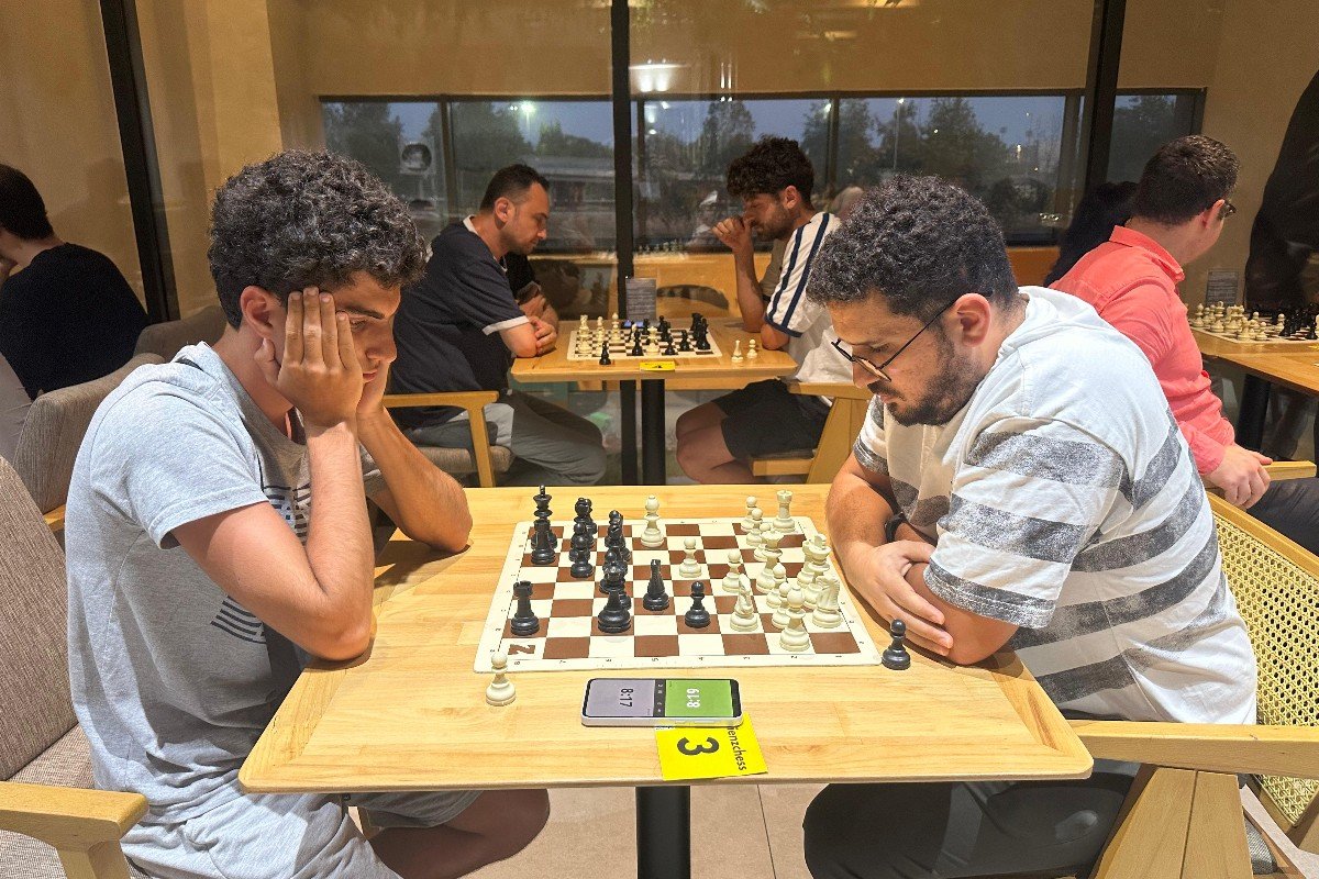 etkinlik fotoğrafı