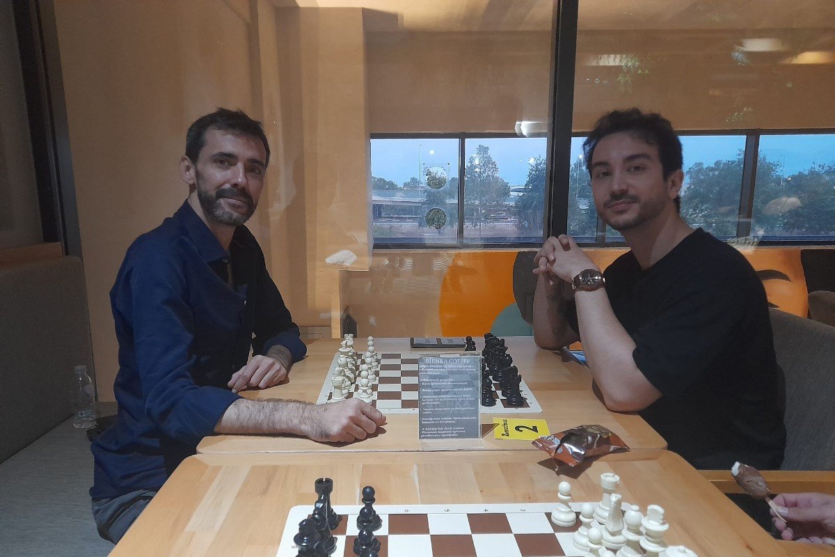 etkinlik fotoğrafı