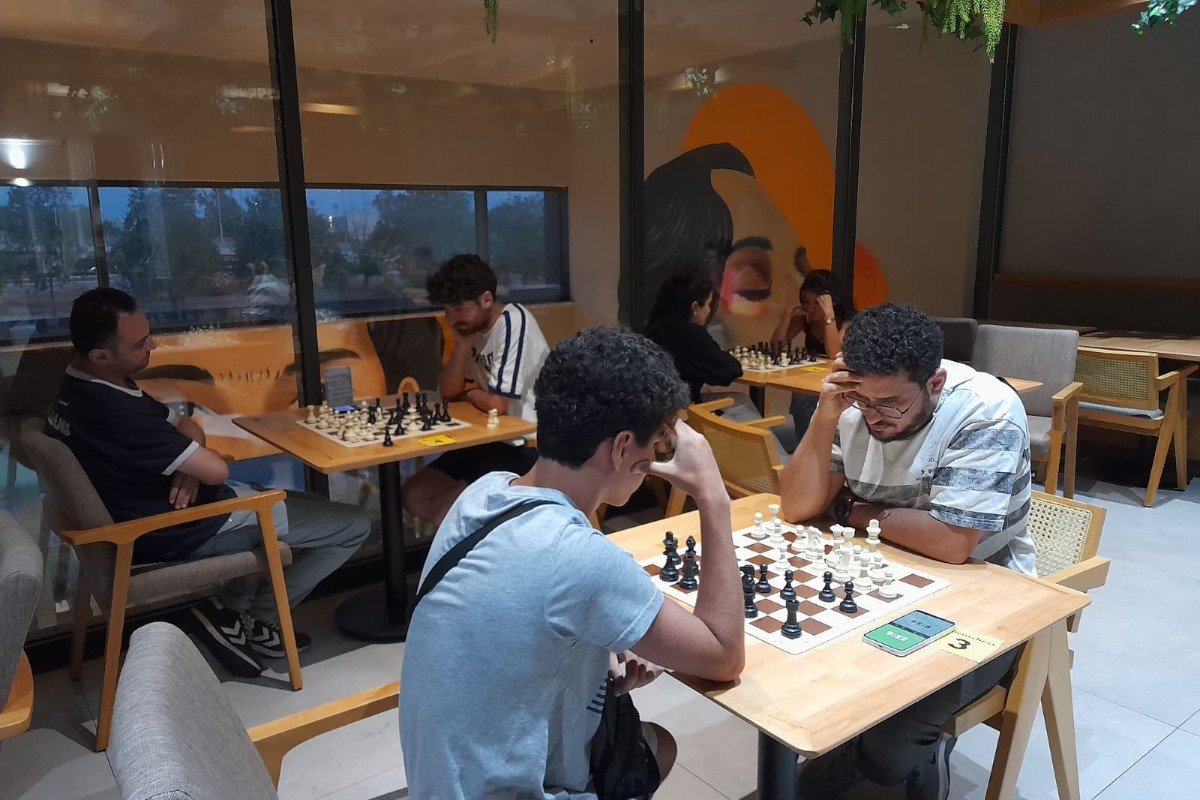 etkinlik fotoğrafı