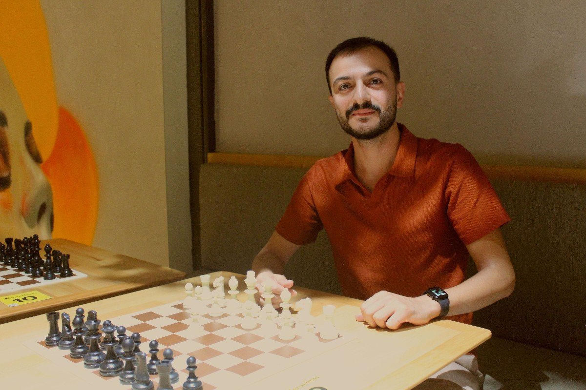 etkinlik fotoğrafı