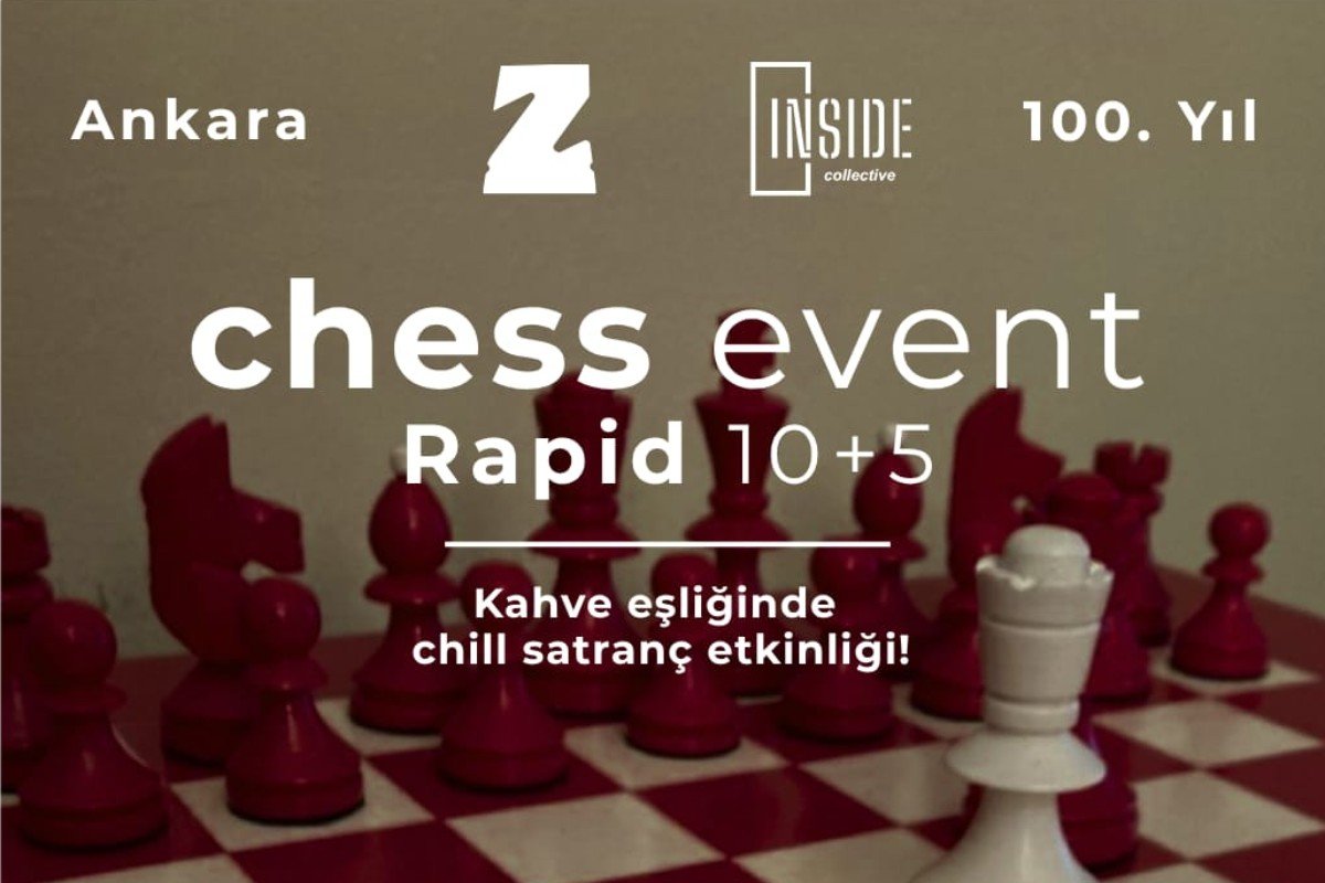 Inside Rapid cover