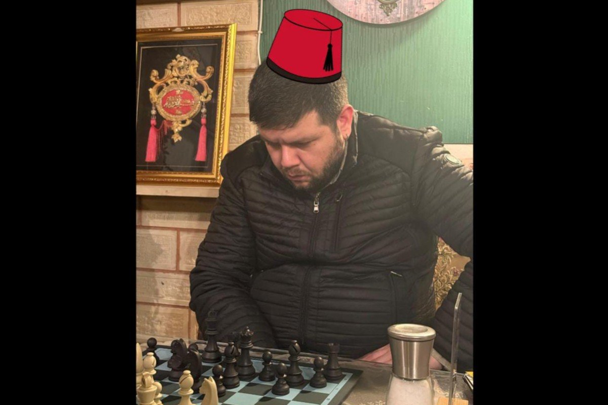 etkinlik fotoğrafı