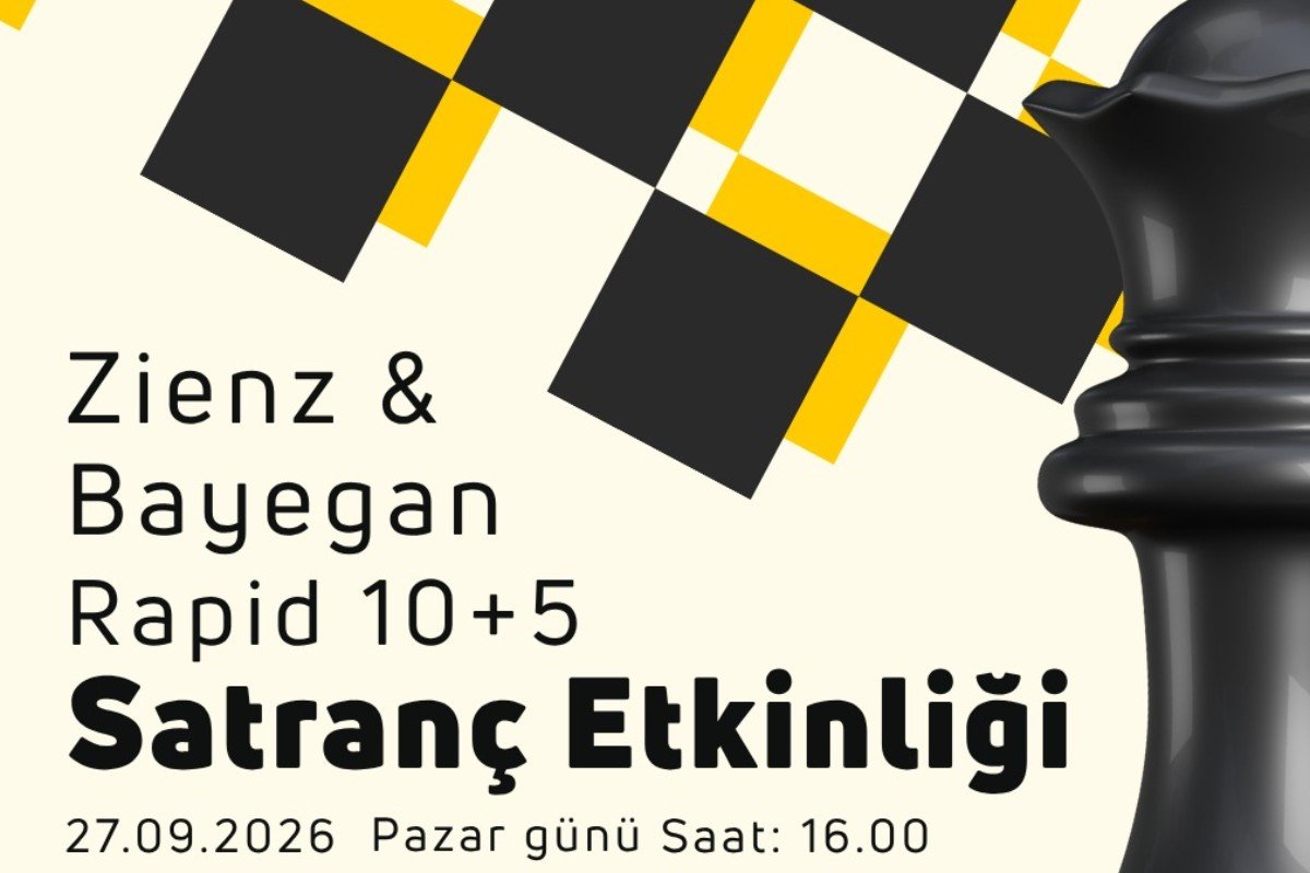 etkinlik fotoğrafı