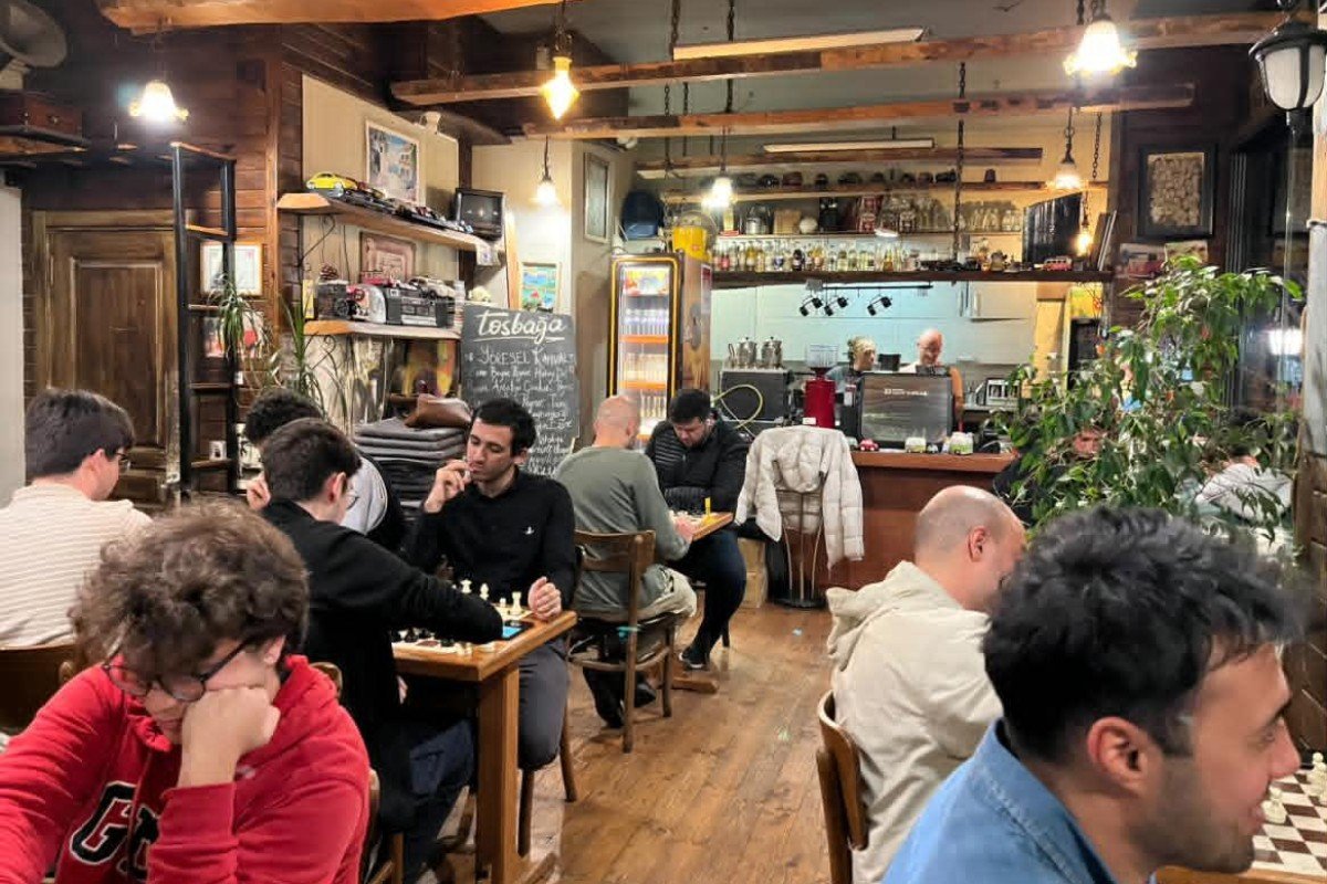 etkinlik fotoğrafı
