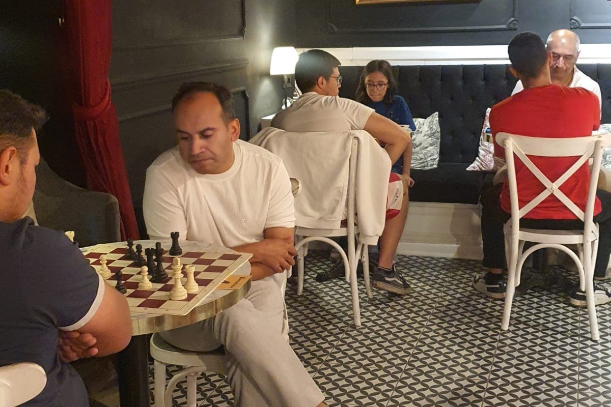 İnside Rapid